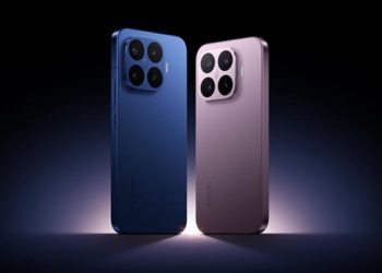 Xiaomi ra mắt 17T Series và mở rộng hệ sinh thái AIoT tại Việt Nam - 4