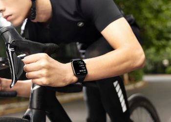 Bộ ba thiết bị AIoT mới của Xiaomi gồm REDMI Watch 6, REDMI Headphones Neo và REDMI Buds 8 ra mắt tại Việt Nam - 3