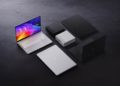 ASUS trình làng thế hệ ProArt AI PC mới tại Computex 2026 - 2