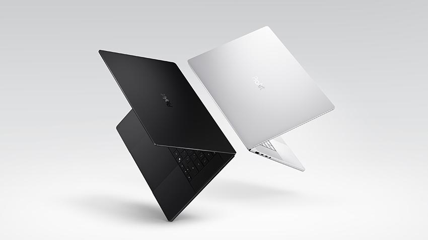 ASUS trình làng thế hệ ProArt AI PC mới tại Computex 2026 - 1