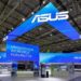 ASUS mở rộng hệ sinh thái AI PC tại Computex 2026 - 1