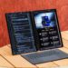 ROG Zephyrus Duo màn hình kép cùng Zephyrus G14 và G16 thế hệ 2026 ra mắt tại Việt Nam - 2