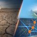 Địa ốc Việt Nam 2026: Bản đồ đầu tư được vẽ lại quanh quy hoạch