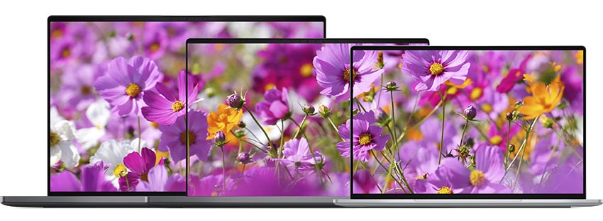 Dell XPS 13 mới với thiết kế siêu mỏng nhẹ được giới thiệu tại Computex 2026 - 1