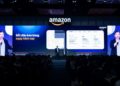 Amazon ra mắt nền tảng bán hàng thế hệ mới: Next-Gen Selling, thúc đẩy doanh nghiệp Việt xuất khẩu toàn cầu