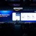 Amazon ra mắt nền tảng bán hàng thế hệ mới: Next-Gen Selling, thúc đẩy doanh nghiệp Việt xuất khẩu toàn cầu