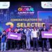Selfomy và Volterra: hai startup đại học Việt giành suất ươm tạo tại Singapore