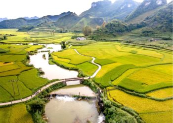 Du lịch hè 2026: khách Việt chi đậm cho trải nghiệm độc lạ