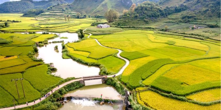 Du lịch hè 2026: khách Việt chi đậm cho trải nghiệm độc lạ