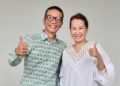 "Giấc mơ trưa" và cái giá của một tiền lệ