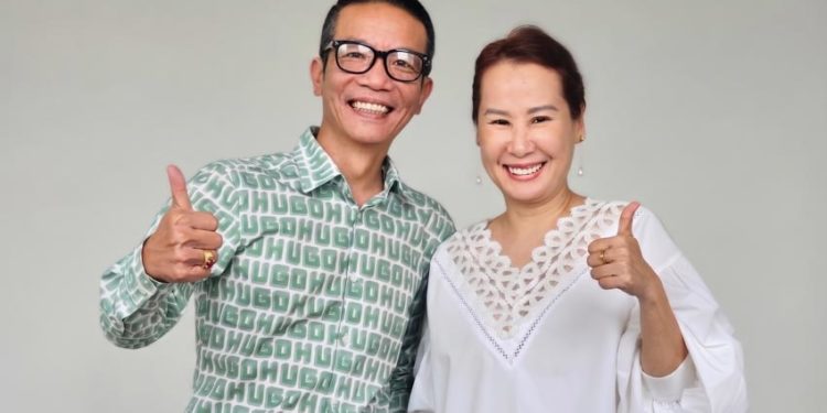 "Giấc mơ trưa" và cái giá của một tiền lệ