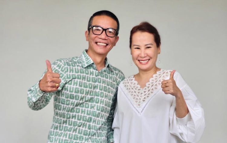 "Giấc mơ trưa" và cái giá của một tiền lệ