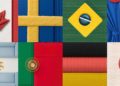 IKEA làm chiến dịch World Cup với 0 đồng tài trợ - 2
