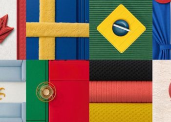 IKEA làm chiến dịch World Cup với 0 đồng tài trợ - 2