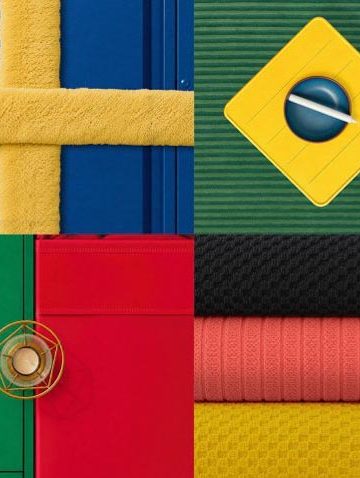 IKEA làm chiến dịch World Cup với 0 đồng tài trợ - 2