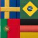 IKEA làm chiến dịch World Cup với 0 đồng tài trợ - 2