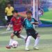 Khai mạc Giải bóng đá Thiếu Niên – Nhi Đồng “Ước Mơ Sân Cỏ” Cúp HTV 2026 - 4