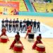 Khai mạc Giải Vô địch MMA TPHCM 2026, bước đệm hướng tới ĐHTT toàn quốc lần thứ X - 2026 - 4