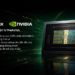 Đại diện MediaTek công bố các nền tảng AI mới cho Windows PC và xe thông minh tại Computex 2026. - 1