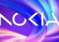Nokia: Từ 40% thị phần đến tỷ USD không bán gì - 1