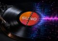 Phía sau “cơn bão” 9 tỷ USD của Suno AI