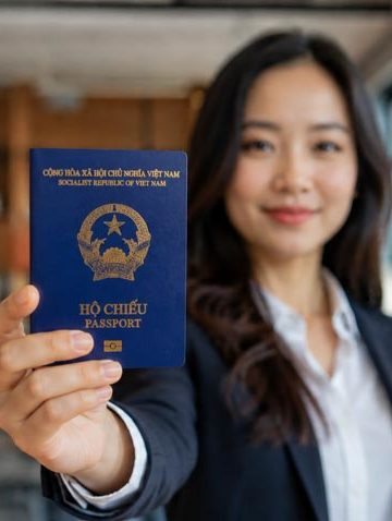 Từ 1/7: 4 quy định mới chủ doanh nghiệp cần rà ngay