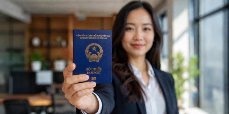 Từ 1/7: 4 quy định mới chủ doanh nghiệp cần rà ngay