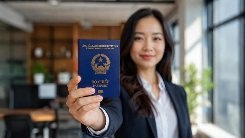 Từ 1/7: 4 quy định mới chủ doanh nghiệp cần rà ngay