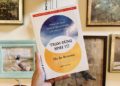 Trạm dừng sinh tử – Khi cái chết dạy con người cách sống