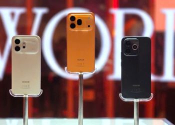 HONOR 600 Series