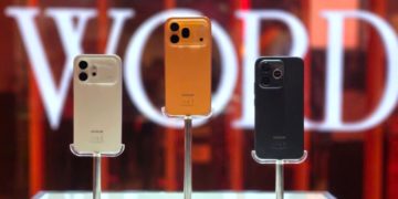 HONOR 600 Series