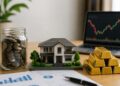 87% tài sản của nhà đầu tư Việt vẫn nằm ở ba kênh quen thuộc - 2