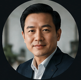 Vincent Ng.