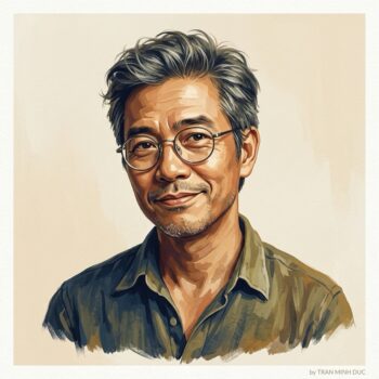Lãng Nhân