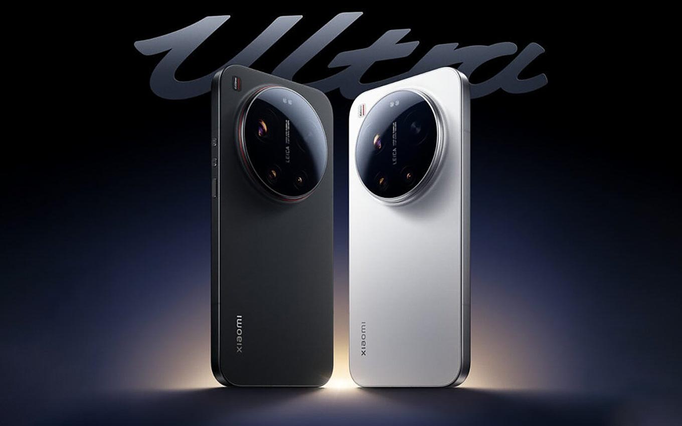 Xiaomi 17 Ultra — zoom liên tục, sắc màu Leica