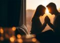 Cái nóng, và những buổi tối người ta chậm lại