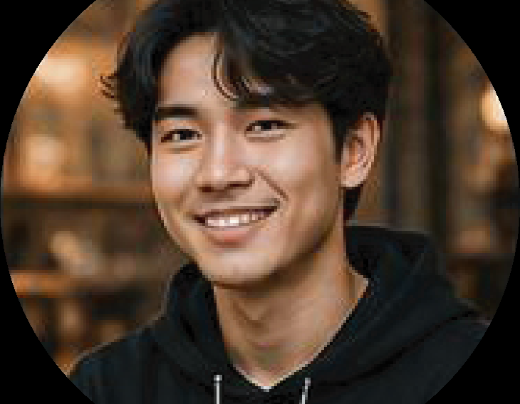 CHANG NG.