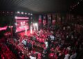 Sáng kiến Cheers to Bars của AB InBev lần đầu được triển khai tại Việt Nam