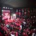 Sáng kiến Cheers to Bars của AB InBev lần đầu được triển khai tại Việt Nam