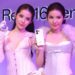 OPPO Reno16 Series ra mắt: Thiết kế mới, tập trung AI và trải nghiệm sáng tạo cho Gen Z