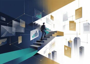 Sếp thuê theo mùa: +310% và một định nghĩa mới về người đứng đầu