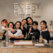 Bán rẻ hơn để lớn nhanh hơn: nước cờ ngược dòng của Every Half