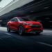 Ford Mustang Mach-E - mau xe thuan dien duy nhat cua khoi VAMA