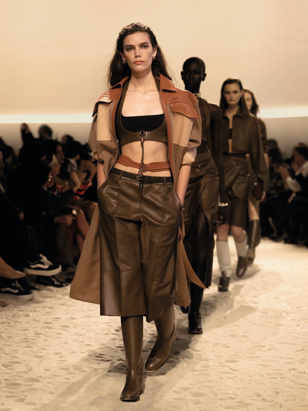 Ảnh: Hermès