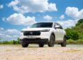 Honda giảm giá HR-V, tặng tới 100% trước bạ cho City và BR-V trong tháng 7