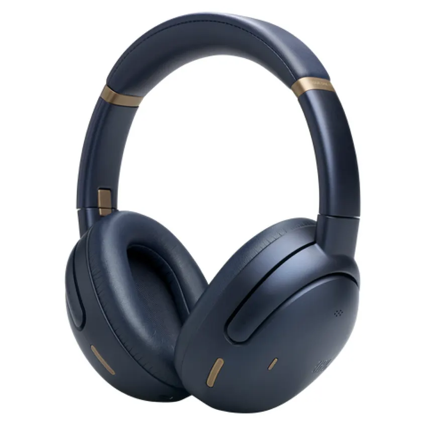 Tai nghe JBL Tour One M3