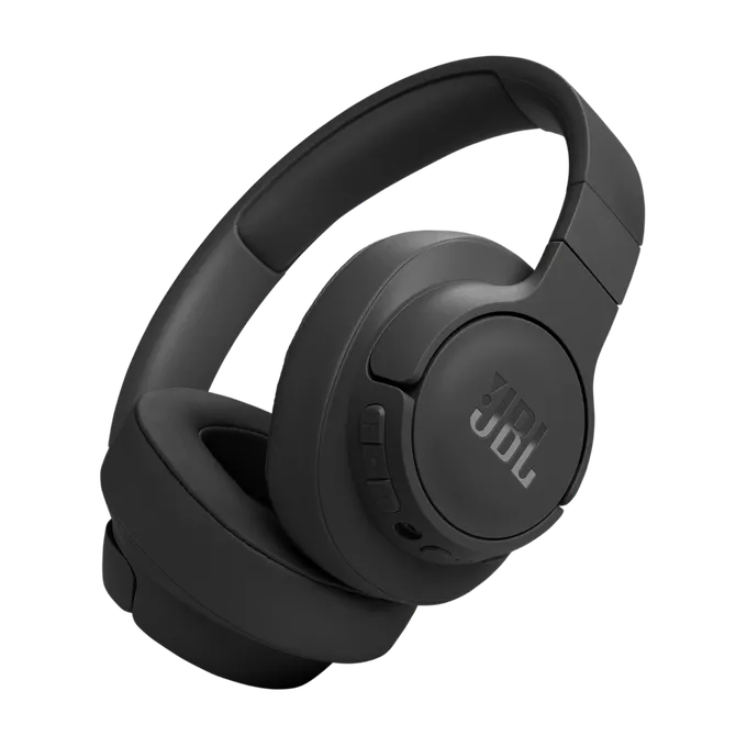 Tai nghe JBL Tune 770NC