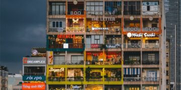 Kinh tế hoài niệm: ký ức bán theo ly