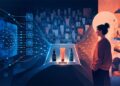 Marketing 2026: chuyện gì xảy ra khi khách hàng của bạn không phải con người?