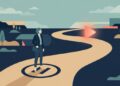 Micro-retirement: nghỉ giữa chừng, cơ hội hay cái bẫy?